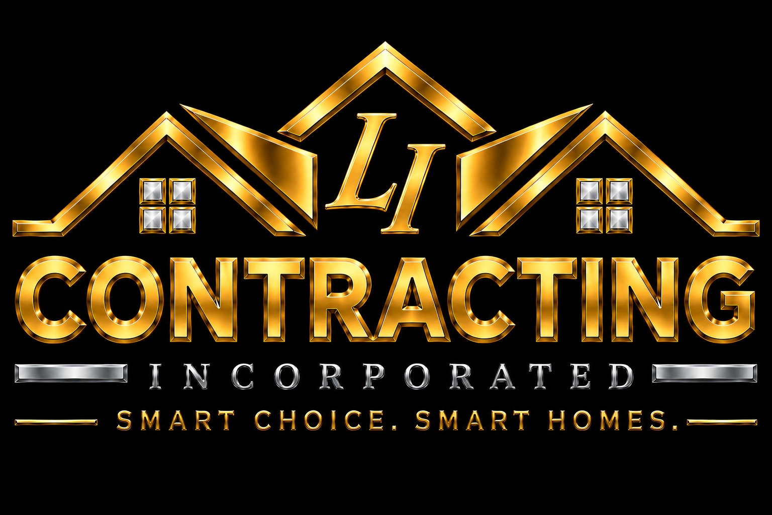L.I. Contracting